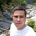 ���������� ��������, ���� ������� �������, 35 ���, ������������ ��� ������, ����� � ���������, c�������� ���������