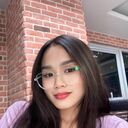  ,   Kery, 34 ,   ,   