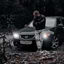   ,   Vlad, 31 ,   c 