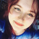 ���������� ������-��-����, ���� ������� ���������, 24 ����, ������������ ��� ����� � ���������, c�������� ���������