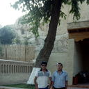 ���������� �����, ���� ������� �����, 39 ���, ������������ 