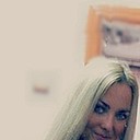 ���������� ���������, ���� ������� Nayalie, 41 ���, ������������ ��� ������, ����� � ���������, c�������� ���������