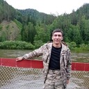 ���������� ����������, ���� ������� �������, 29 ���, ������������ ��� ����� � ���������, c�������� ���������, ���������