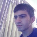 ���������� ����, ���� ������� Vusal, 32 ����, ������������ ��� ������, ����� � ���������, c�������� ���������