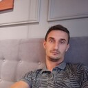  ,   Sergiu, 36 ,   ,   