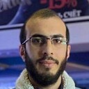 ���������� ������, ���� ������� �����, 34 ����, ������������ ��� ������, ����� � ���������