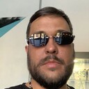  -,   , 34 ,   ,   