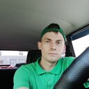 ���������� ����, ���� ������� �����, 33 ����, ������������ ��� ������, ����� � ���������, c�������� ���������