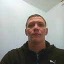 ���������� ���������, ���� ������� ���, 40 ���, ������������ 