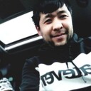 ���������� �����-���������, ���� ������� ����, 31 ���, ������������ ��� ������, ����� � ���������