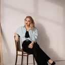 ���������� ��������, ���� ������� �����, 38 ���, ������������ ��� ������, ����� � ���������