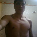 ���������� �����������, ���� ������� ����, 38 ���, ������������ ��� ������