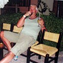 ���������� �������, ���� ������� �������, 59 ���, ������������ ��� ������, ����� � ���������