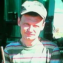 ���������� ���������, ���� ������� ��������, 47 ���, ������������ ��� ������, ����� � ���������, c�������� ���������