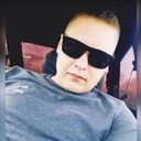   ,   Ranis, 31 ,   ,   , c , 