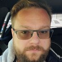  ,   DorianGray, 42 ,   ,   