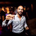 ���������� ����, ���� ������� Black Silver, 37 ���, ������������ ��� ������, ����� � ���������