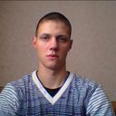  ,   , 35 ,  