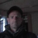 ���������� ������������, ���� ������� ������, 47 ���, ������������ ��� ������, ����� � ���������