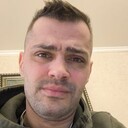  ,   , 38 ,   ,   , c , 