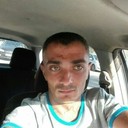   ,   Vova, 43 ,   