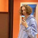  -,   , 20 ,   ,   , c 