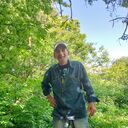 ���������� Bielany Wroclawskie, ���� ������� �����, 54 ����, ������������ ��� ������, ����� � ���������, c�������� ���������