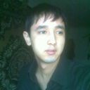 ���������� ���������, ���� ������� Adik, 36 ���, ������������ ��� ����� � ���������, c�������� ���������