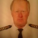  ,   Georgiy, 68 ,   