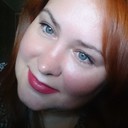 ���������� ���, ���� ������� ���, 50 ���, ������������ ��� ������, ����� � ���������, c�������� ���������