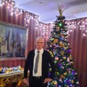  ,   , 59 ,   c , 