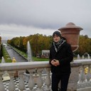  ,   , 29 ,     , c 