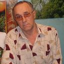  ,   Nikol888, 75 ,  