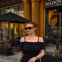  ,   MerelinMoore, 25 ,   ,   , c , 