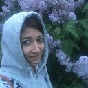 ���������� �����-���������, ���� ������� ��������, 37 ���, ������������ ��� ������, ����� � ���������