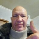 ���������� ���������, ���� ������� ������, 50 ���, ������������ ��� ������, c�������� ���������