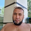 ���������� �������, ���� ������� Mihai, 43 ����, ������������ ��� ������, ����� � ���������, c�������� ���������, ���������