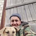 ���������� ������, ���� ������� ����, 36 ���, ������������ ��� ������, ����� � ���������, c�������� ���������, ���������