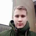 ���������� ��������-��-������, ���� ������� Dmitry, 27 ���, ������������ 