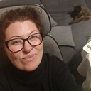 ���������� �����, ���� ������� �����, 46 ���, ������������ ��� c�������� ���������