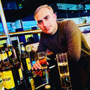   ,   Hovlo25, 42 ,   ,   , c 