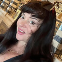  ,   Vera, 35 ,   ,   , c 