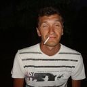 ���������� �������-���������, ���� ������� Evgeni83, 42 ����, ������������ ��� ����� � ���������, c�������� ���������