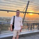 ���������� �����, ���� ������� �����, 29 ���, ������������ ��� ������, ����� � ���������, c�������� ���������