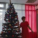  ,   , 60 ,   ,   , c 