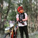 ���������� �������, ���� ����� ������, 22 ����, ������������ ��� ������, ����� � ���������, c�������� ���������, ���������