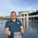 ���������� ���������, ���� ������� ������, 51 ���, ������������ ��� ������, ����� � ���������