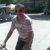  ,   Rustam, 34 ,     , c , 