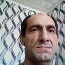 ,   , 54 ,   ,   , c 
