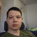 ���������� ������, ���� ������� ������, 43 ����, ������������ ��� ������, ����� � ���������, c�������� ���������, ���������